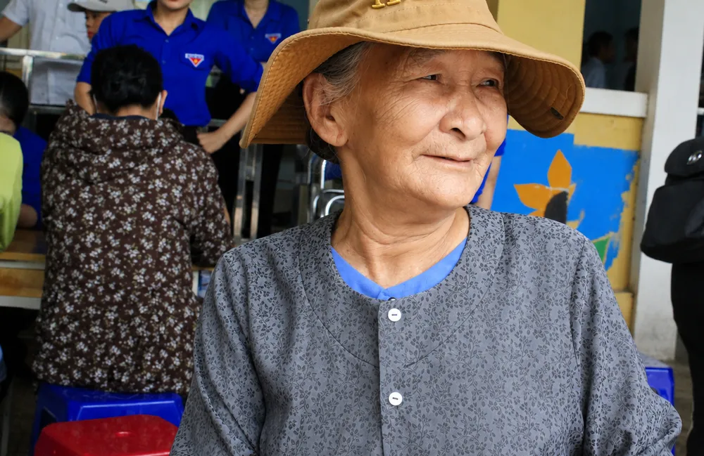 bà Búp.jpg