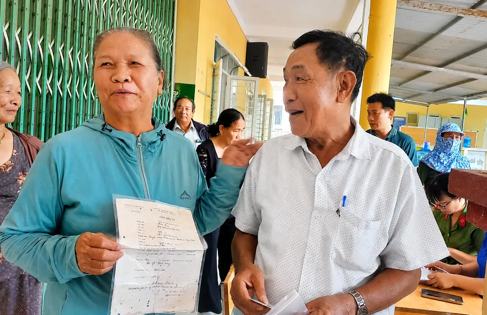 liet si hoa.jpg