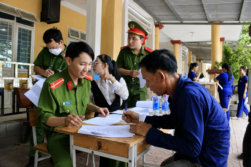 vạn tường 1.jpg