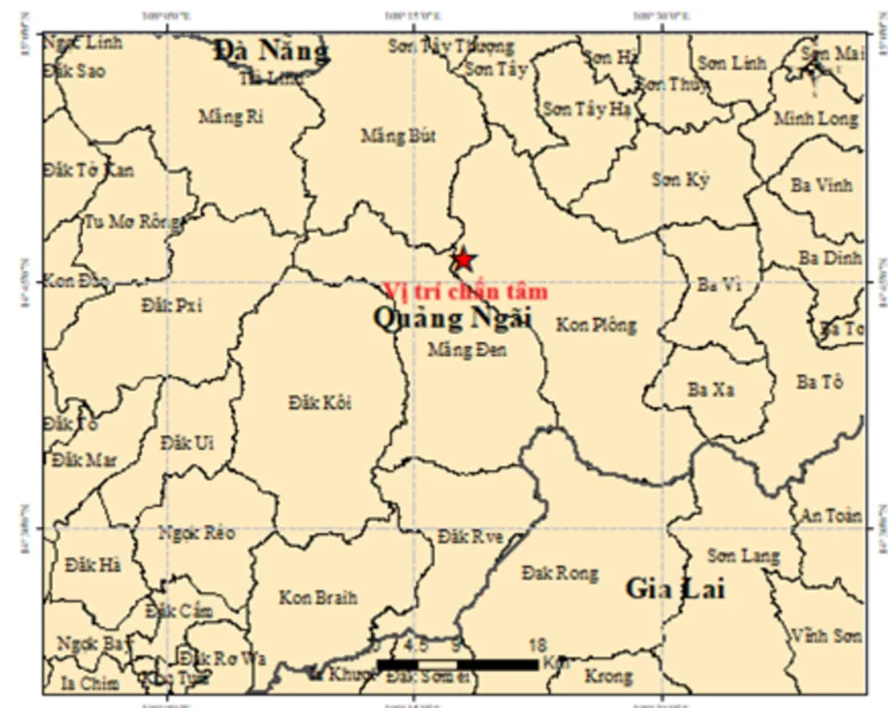 vị trí chân tâm.jpg