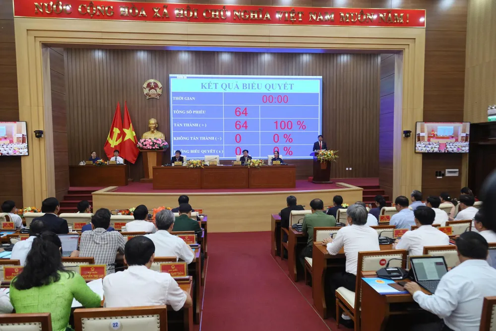 chủ tịch mới (2).jpg