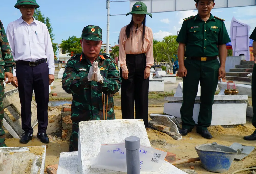 khu vực.jpg