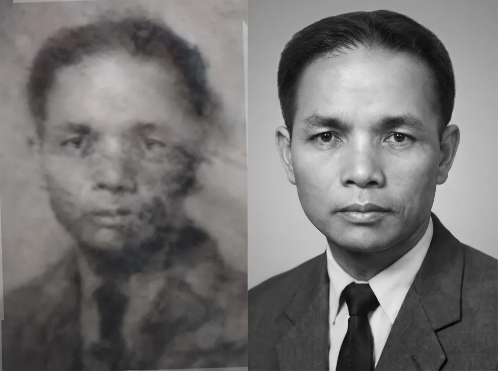 phục dựng 2.jpg