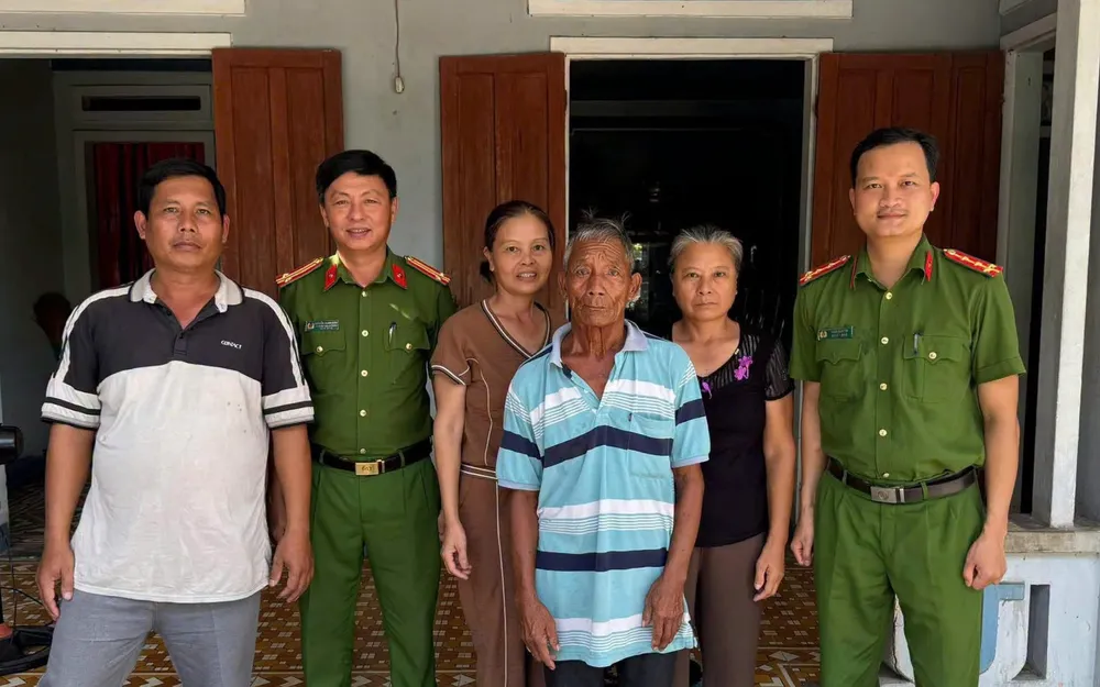 CÔNG AN PHƯỜNG.jpg