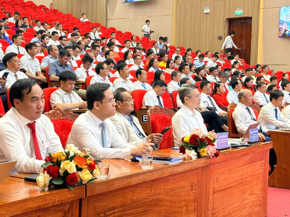 làm việc