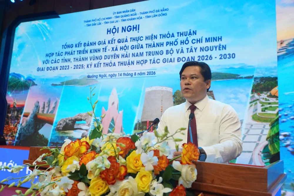 trần phước hiền