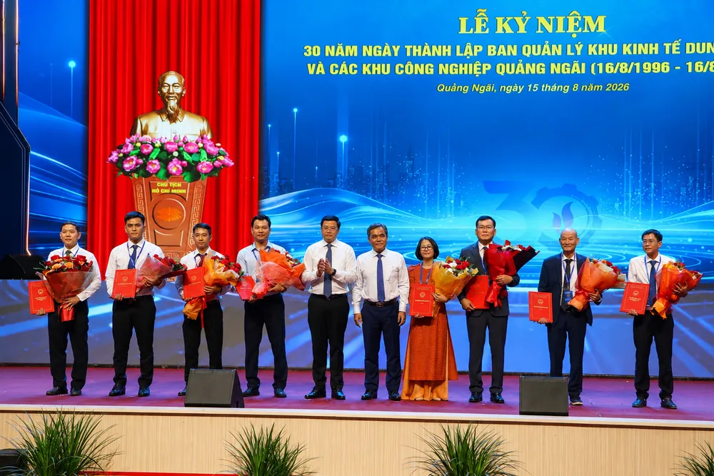 đầu tư.jpg