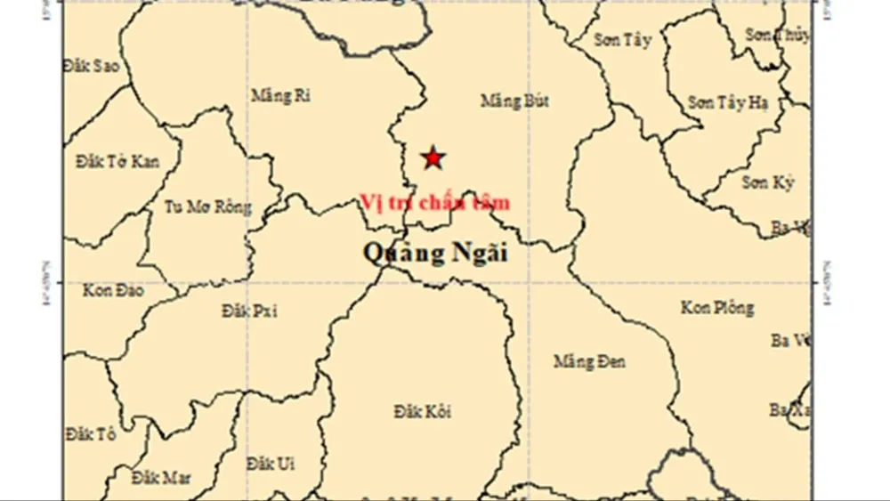 động đất.jpg