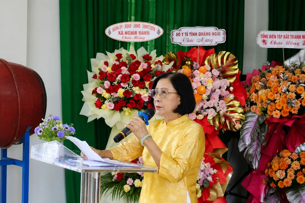 khai giang 2.jpg