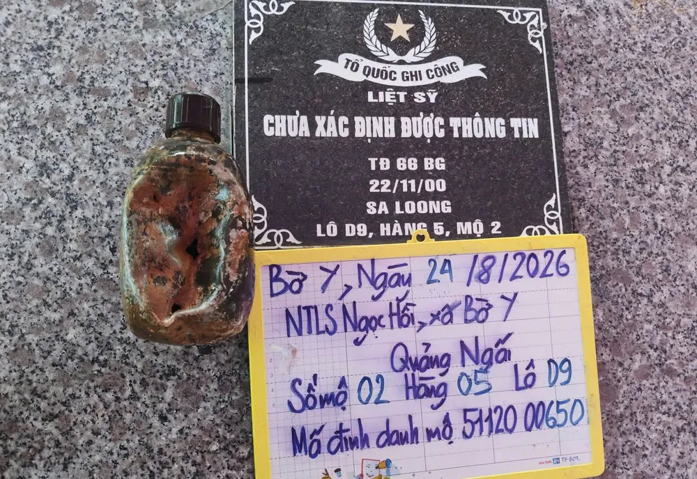 khai quật (5).jpg