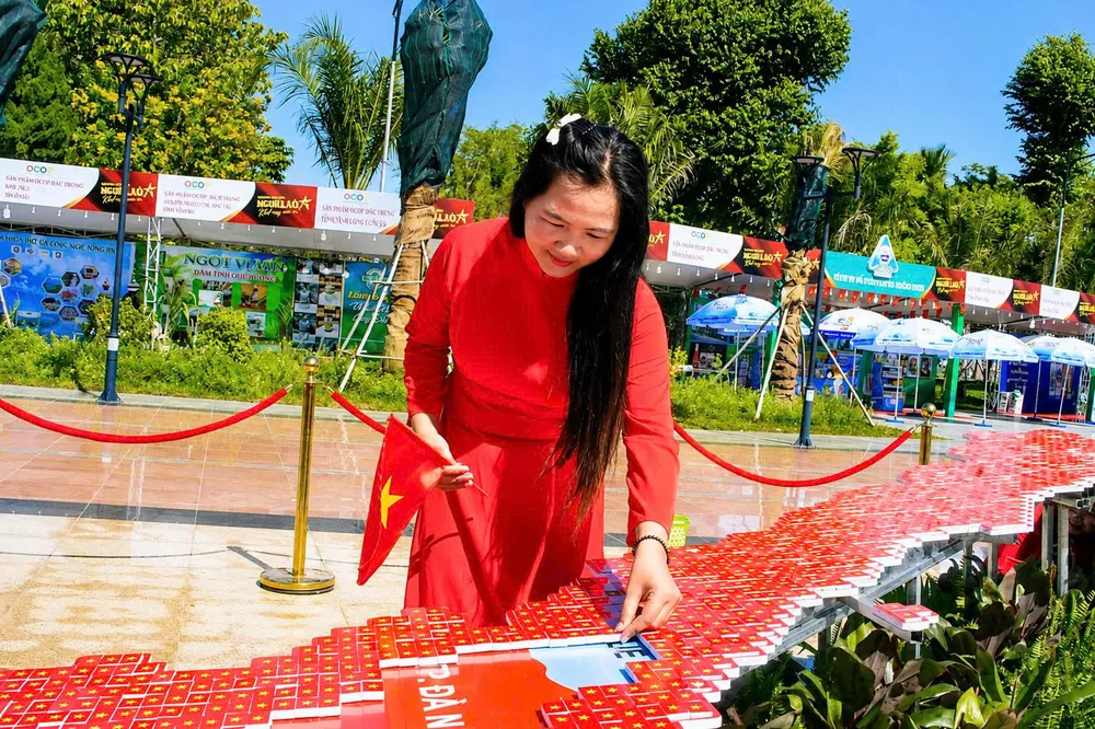 nguyen trang (7).jpg