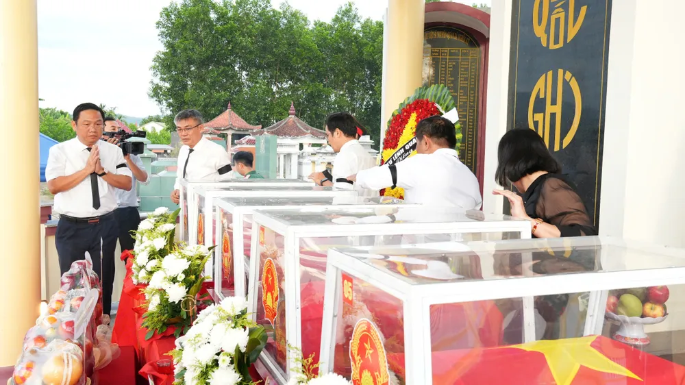 trong quoc (4).jpg