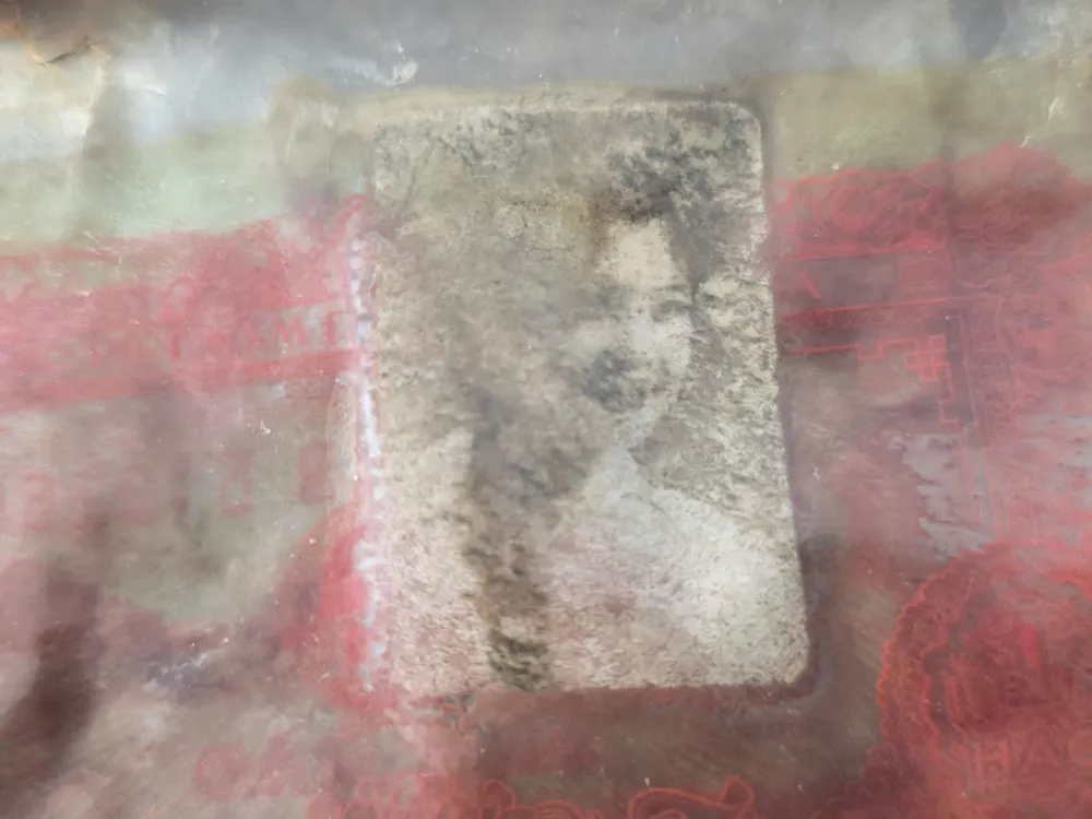 ảnh phụ nữ.jpg