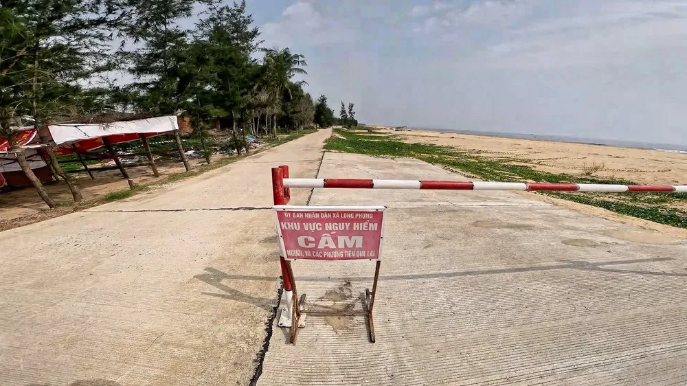 sạt lở (2).jpg