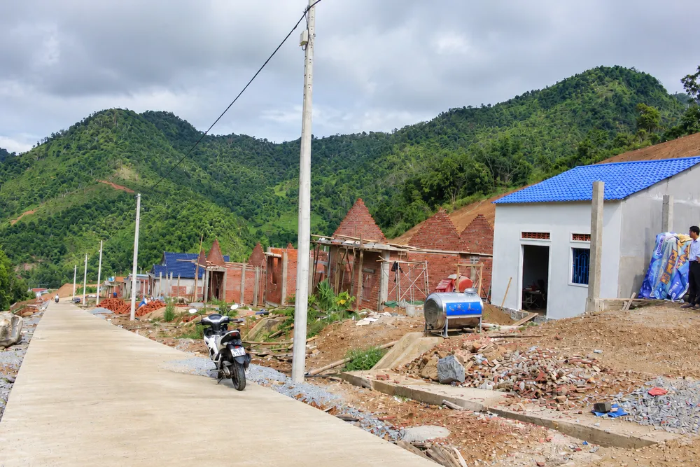 khu ở mới.jpg