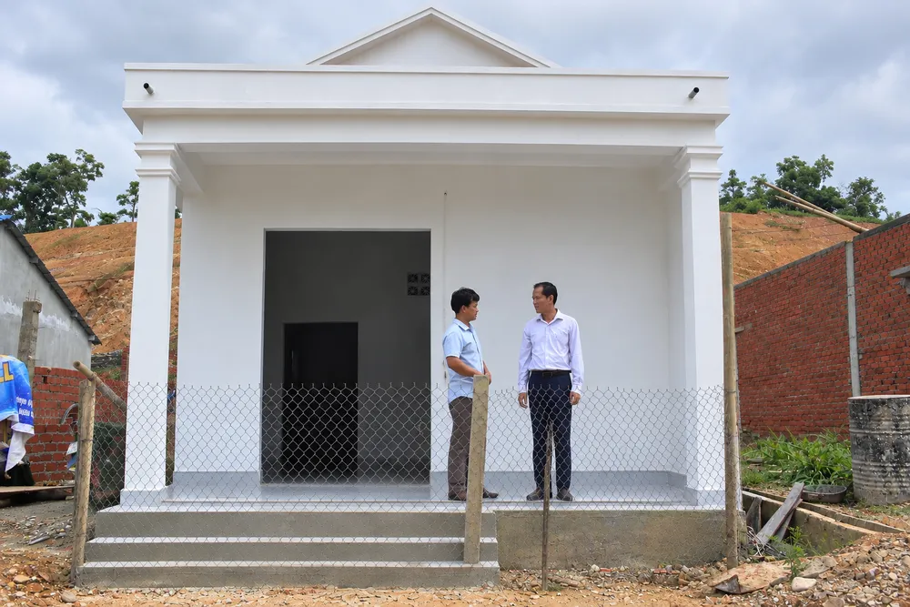 nha mới.jpg