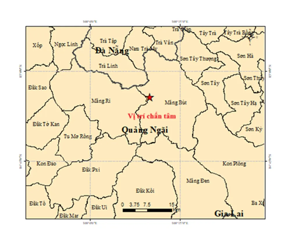 trận 1.jpg