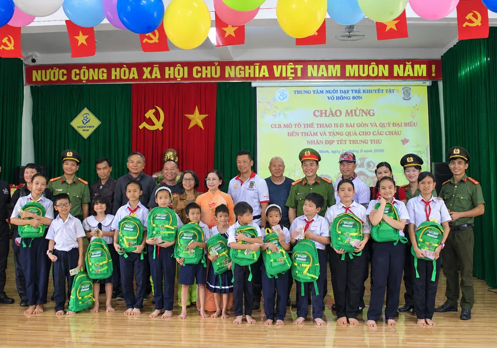 vui trung thu 2.jpg