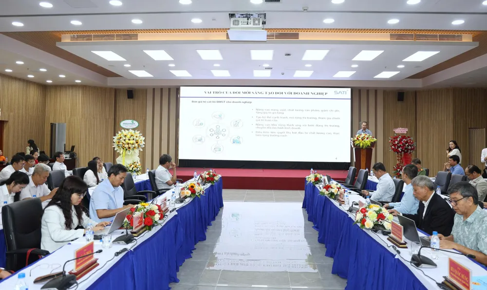 tiếp btc (2).jpg