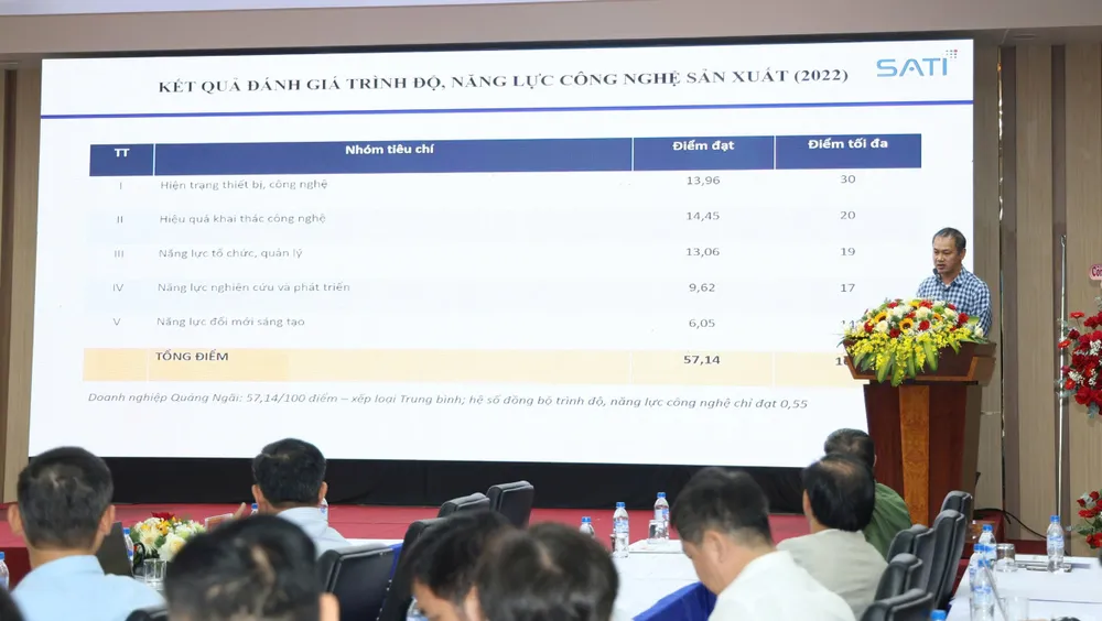 tiếp btc (3).jpg