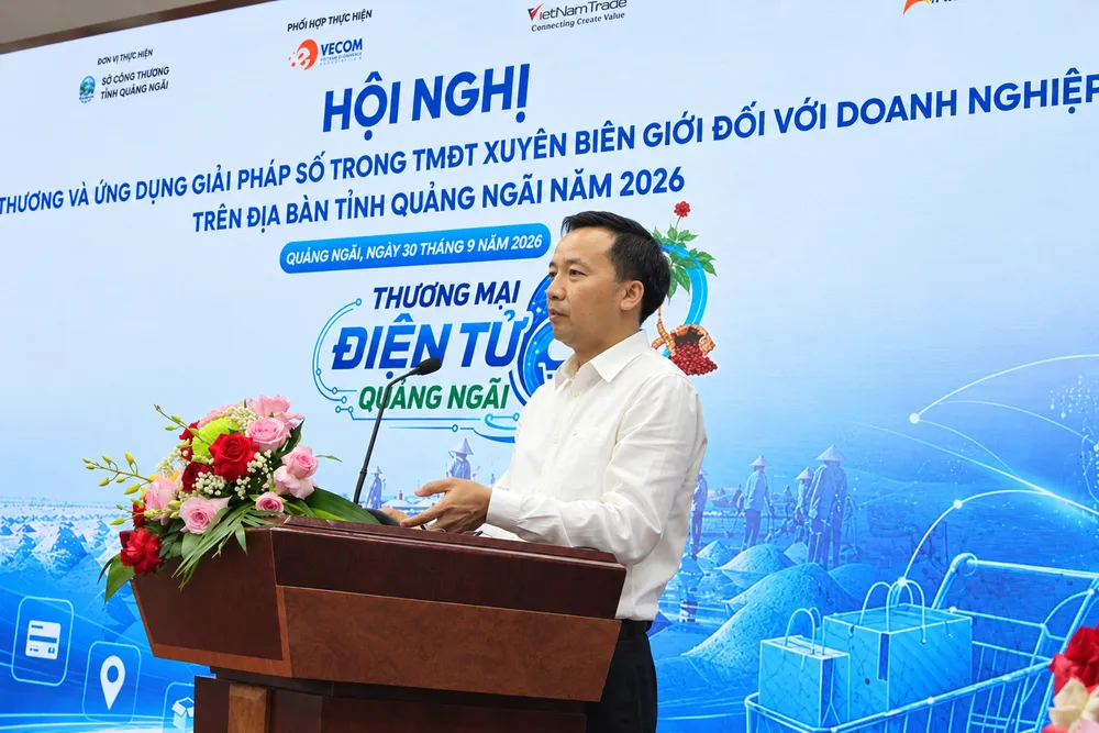 giám đốc sở.jpg