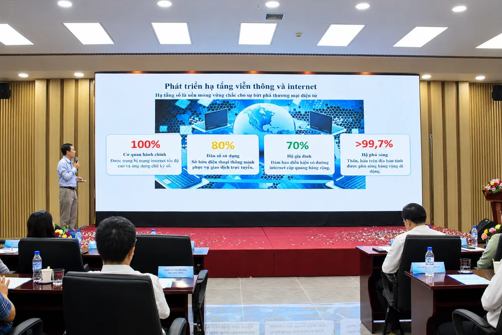 phát triển hạ tầng.jpg