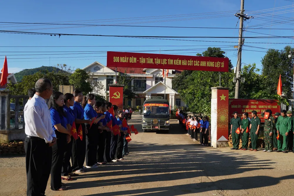 xã đặng thùy trâm (5).jpg