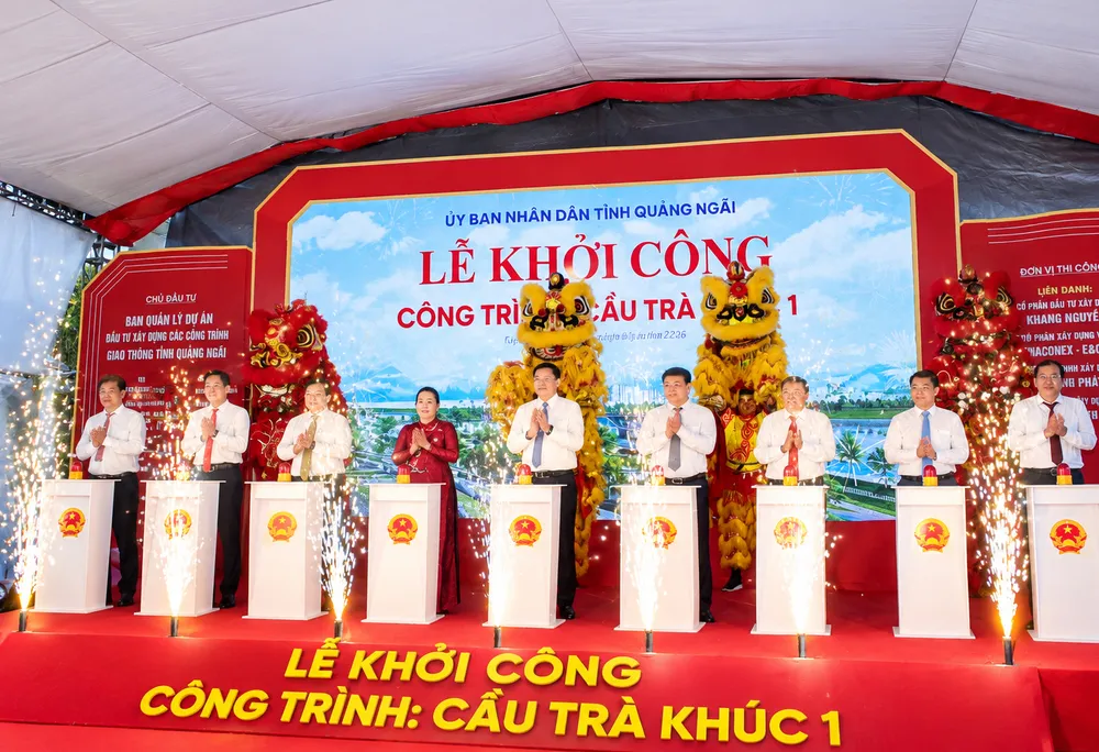 khởi công sggp.jpg