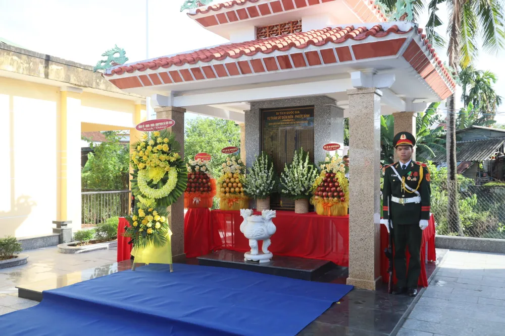 lễ (1).jpg