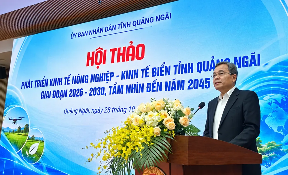 hồ văn niên.jpg