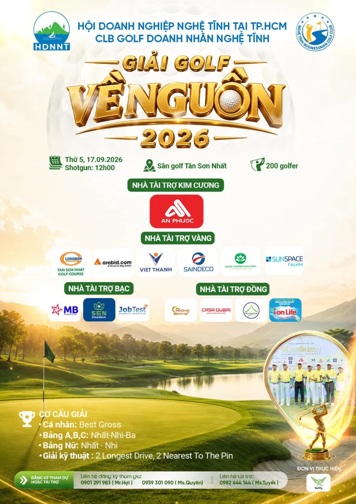 1788506549572_6302017674051017873_6302017674051017873_35ffc1bb6595236ddd288c5f0bccc39b.jpg