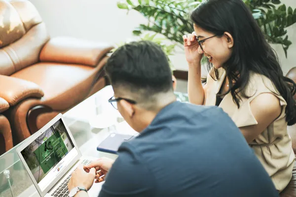 FPT Telecom ra mắt gói Internet tốc độ cao 1Gbps 