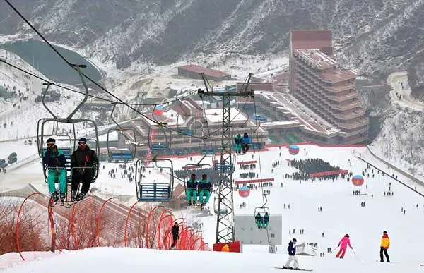 Giải mã về kinh tế Triều Tiên  ảnh 1