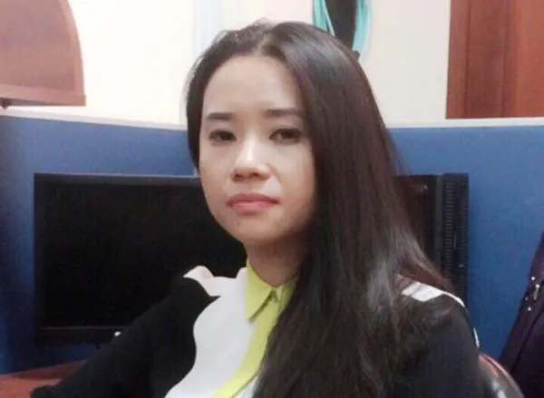 Phá đường dây đánh bạc hàng chục ngàn tỷ đồng ảnh 1