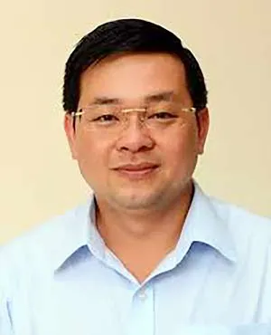 Rà soát, đẩy nhanh tiến độ cấp giấy chứng nhận nhà đất ảnh 1