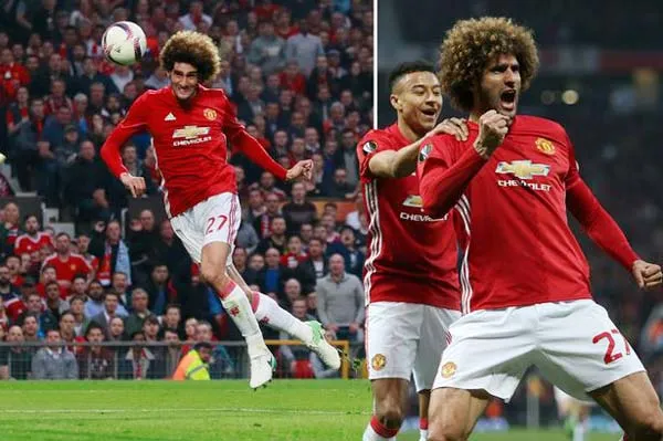 Run rẩy vào chung kết ảnh 1