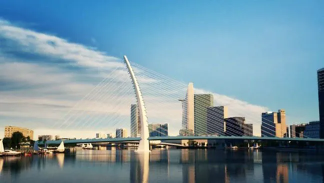 TPHCM thông qua kế hoạch đầu tư công gần 171.900 tỷ đồng ảnh 1