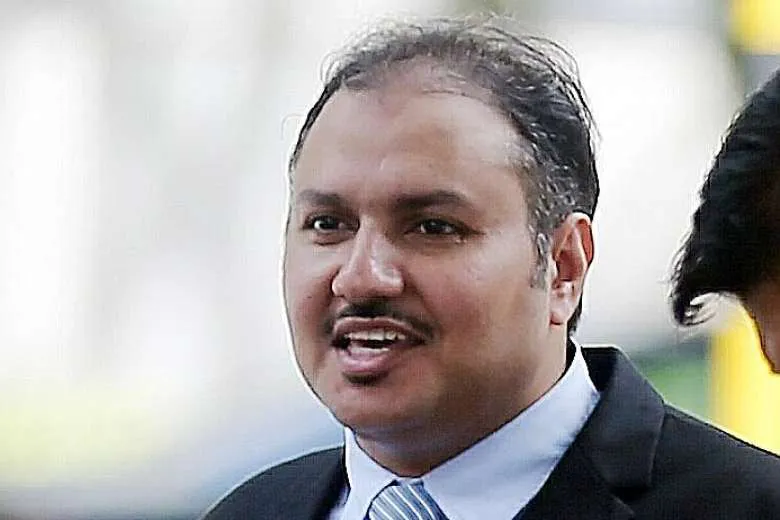 Bác kháng cáo của nhà ngoại giao Saudi Arabia tấn công tình dục nhân viên khách sạn ảnh 1