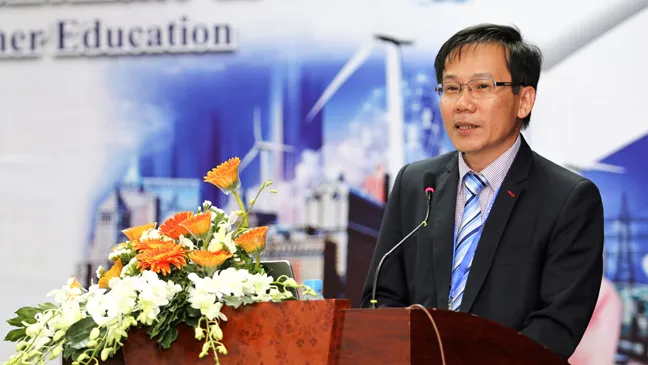 Mô hình đại học 4.0 – Nền tảng giáo dục thế kỷ 21 ảnh 3