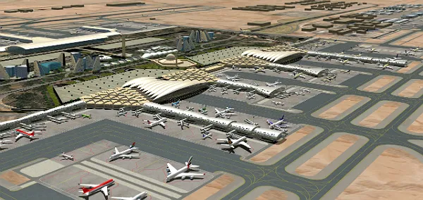 Mỹ dỡ bỏ lệnh cấm máy tính xách tay trên máy bay từ Trung Đông ảnh 1