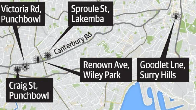 Bom “máy xay thịt” trong âm mưu khủng bố máy bay từ Australia ảnh 2