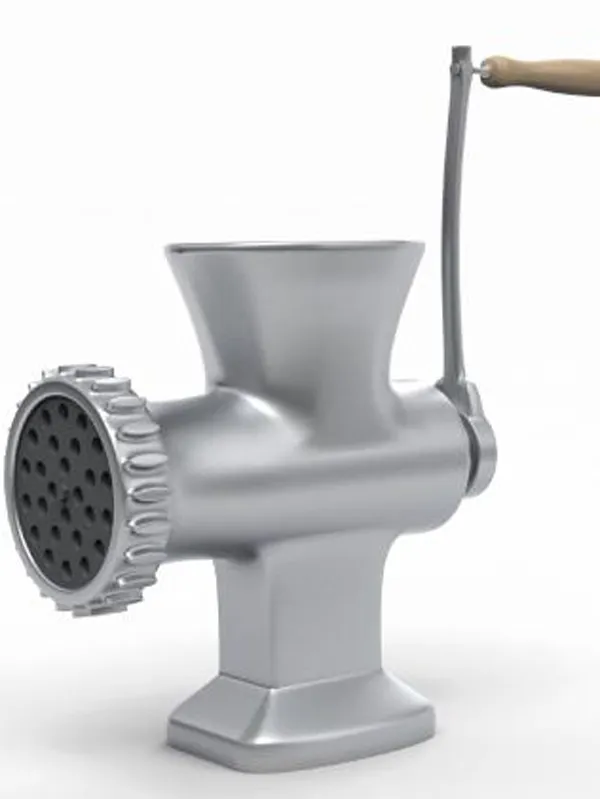 Bom “máy xay thịt” trong âm mưu khủng bố máy bay từ Australia ảnh 3