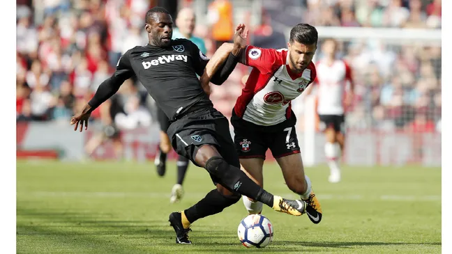 Newcastle - West Ham: Cơ hội cho đội khách ảnh 1