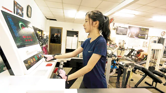 Hoạt động văn hóa cơ sở: Xoay xở trăm đường ảnh 2