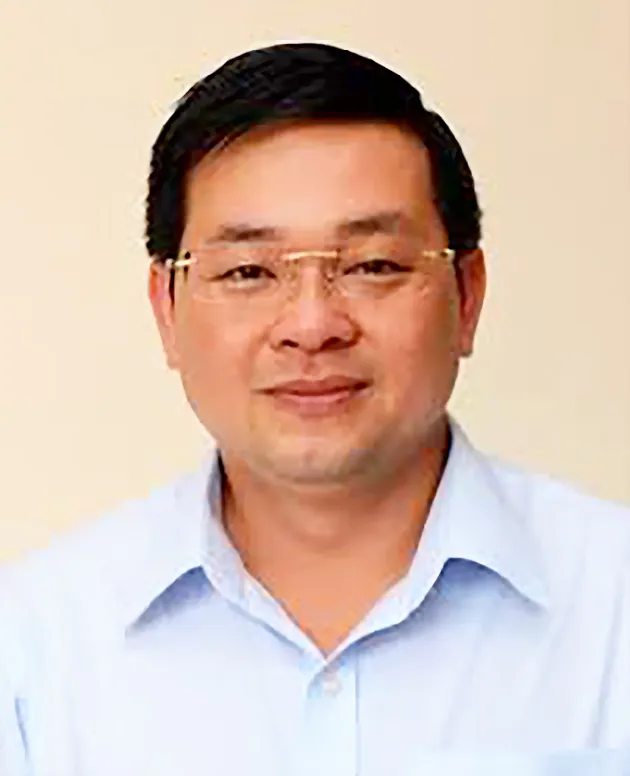 Công khai, tạo thuận lợi cho người dân khi thu hồi đất ảnh 1