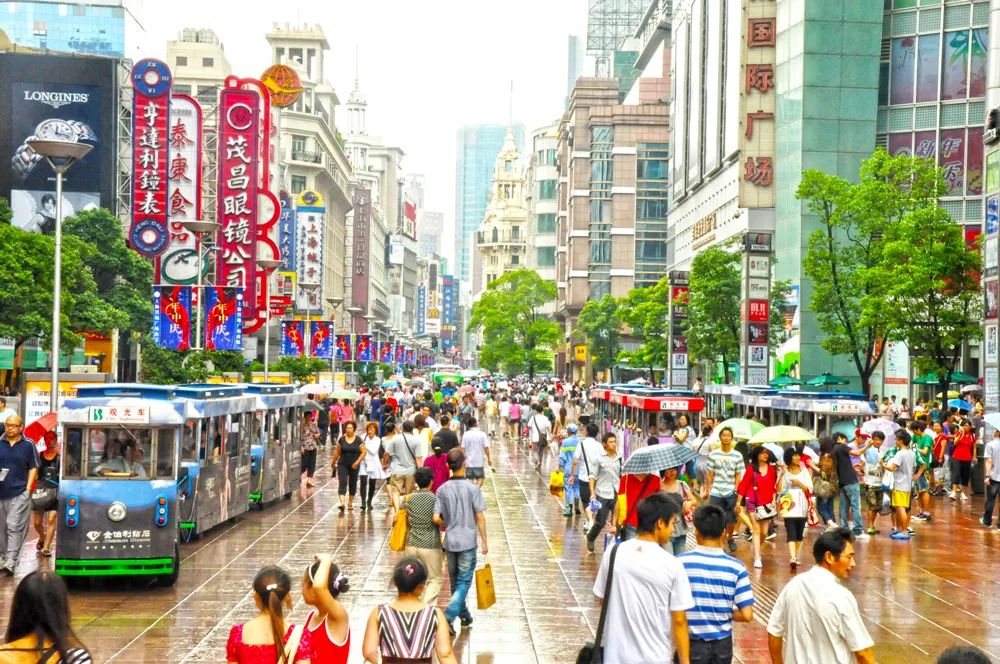 Nỗ lực giải quyết vấn nạn xã hội ảnh 1