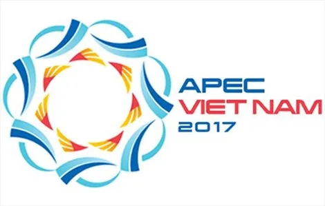 Việt Nam đã sẵn sàng cho Tuần lễ Cấp cao APEC