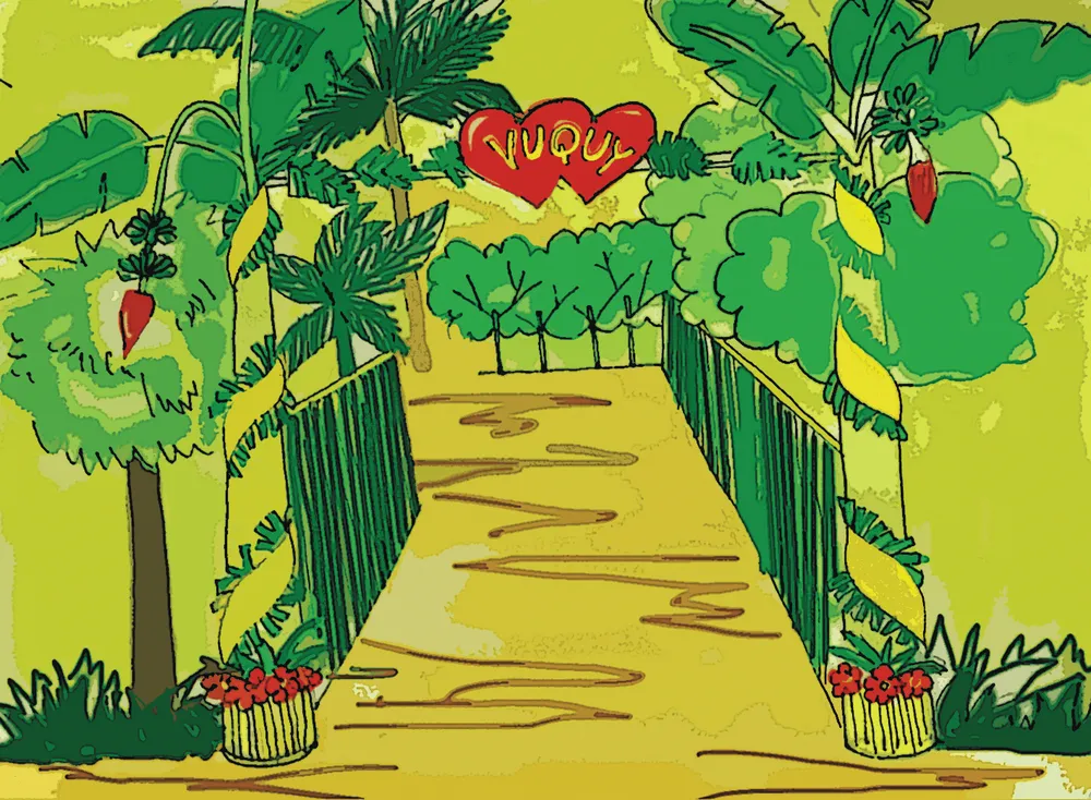 Có cưới - có vui ảnh 1