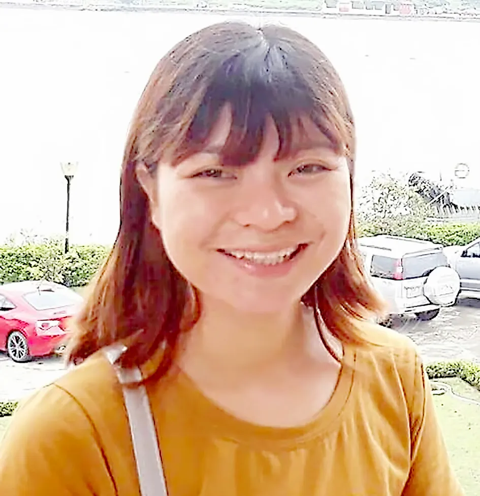 Tuổi trẻ đoàn kết, thắt chặt tình hữu nghị ảnh 2