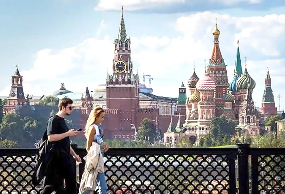 Còn đó Toska… ảnh 2